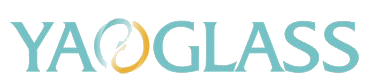 Shanghai Yao Glass Products Co., Ltd