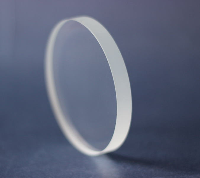 Extra Clear Glass lenses - Shanghai Yao Glass Products Co., Ltd